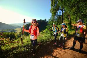 BIB: 202
                            <button type="button" onclick="openModal(19176592)" class="btn btn-primary btn-sm float-right btn-popup" data-toggle="modal" data-target=".modal-high-quality">
                        <i class="fas fa-shopping-cart"></i> Add to Cart
                    </button>
                                            <button type="button" onclick="isThisMe(19176592, true)" class="btn btn-success btn-sm float-right btn-popup btn-isme hidden" data-toggle="tooltip" data-placement="bottom" title="นี่คือรูปของคุณใช่ไหม คลิกที่นี่เพื่อเอาเข้าอัลบั้ม">
                        <i class="fas fa-plus"></i> Add to album
                    </button>
                    <button type="button" onclick="isThisMe(19176592, false)" class="btn btn-warning btn-sm float-right btn-popup btn-isnotme hidden">
                        <i class="fas fa-ban"></i> Remove from album
                    </button>